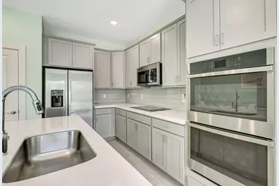 1404 Gopher Terrace, Stuart, FL 34994 - Photo 8