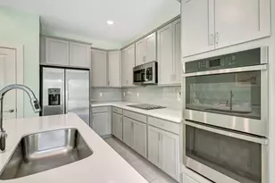 1404 Gopher Ter, Stuart, FL 34994 - Photo 8