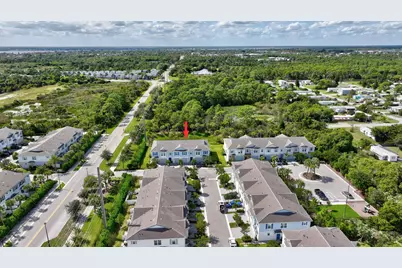 1404 Gopher Terrace, Stuart, FL 34994 - Photo 42