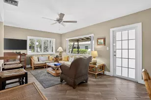 1225 Hillsboro Mile, Hillsboro Beach, FL 33062 - Photo 10
