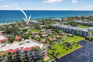 1225 Hillsboro Mile, Hillsboro Beach, FL 33062 - Photo 44