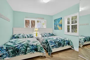 1225 Hillsboro Mile, Hillsboro Beach, FL 33062 - Photo 26