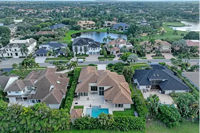 7207 Valencia Drive, Boca Raton, FL 33433 - Photo 30