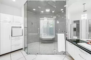 2980 Le Bateau Dr, Palm Beach Gardens, FL 33410 - Photo 22