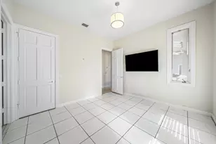 2980 Le Bateau Dr, Palm Beach Gardens, FL 33410 - Photo 30
