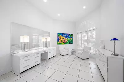 2980 Le Bateau Drive, Palm Beach Gardens, FL 33410 - Photo 20