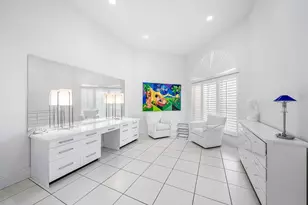 2980 Le Bateau Dr, Palm Beach Gardens, FL 33410 - Photo 20