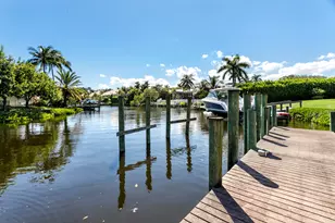 2980 Le Bateau Dr, Palm Beach Gardens, FL 33410 - Photo 54