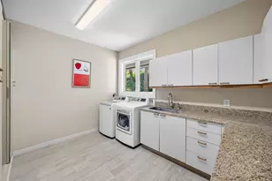 2980 Le Bateau Dr, Palm Beach Gardens, FL 33410 - Photo 42