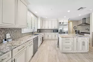 2980 Le Bateau Dr, Palm Beach Gardens, FL 33410 - Photo 12
