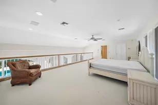 2980 Le Bateau Dr, Palm Beach Gardens, FL 33410 - Photo 40