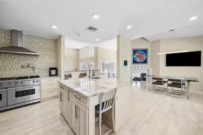 2980 Le Bateau Drive, Palm Beach Gardens, FL 33410 - Photo 14