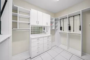 2980 Le Bateau Dr, Palm Beach Gardens, FL 33410 - Photo 24