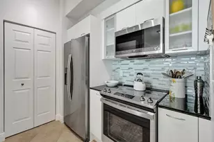 625 Casa Loma Blvd Unit #Ph 06, Boynton Beach, FL 33435 - Photo 6