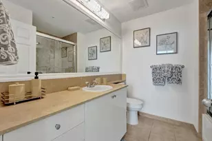 625 Casa Loma Blvd Unit #Ph 06, Boynton Beach, FL 33435 - Photo 16