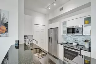 625 Casa Loma Blvd Unit #Ph 06, Boynton Beach, FL 33435 - Photo 8