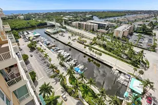 625 Casa Loma Blvd Unit #Ph 06, Boynton Beach, FL 33435 - Photo 4