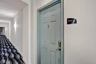 625 Casa Loma Blvd Unit #Ph 06, Boynton Beach, FL 33435 - Photo 30