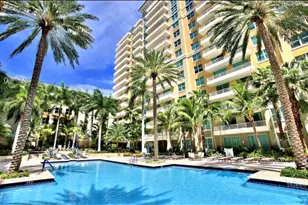 625 Casa Loma Blvd Unit #Ph 06, Boynton Beach, FL 33435 - Photo 34