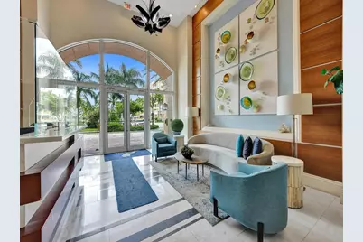 625 Casa Loma Boulevard, Unit #Ph 06, Boynton Beach, FL 33435 - Photo 32
