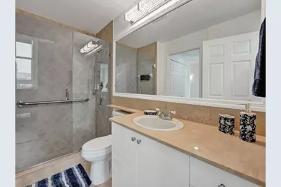 625 Casa Loma Boulevard, Unit #Ph 06, Boynton Beach, FL 33435 - Photo 22