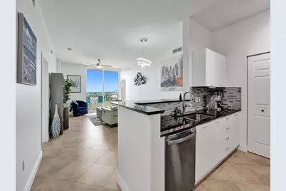 625 Casa Loma Boulevard, Unit #Ph 06, Boynton Beach, FL 33435 - Photo 2