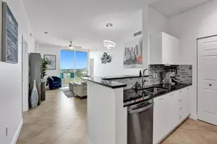 625 Casa Loma Blvd Unit #Ph 06, Boynton Beach, FL 33435 - Photo 2