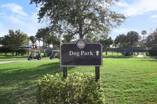 11281 SW Visconti Way, Port Saint Lucie, FL 34986 - Photo 52