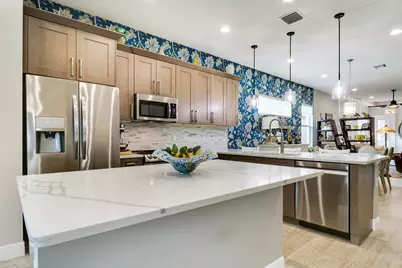 11281 SW Visconti Way, Port Saint Lucie, FL 34986 - Photo 20