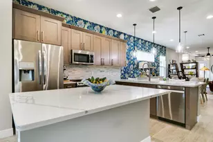 11281 SW Visconti Way, Port Saint Lucie, FL 34986 - Photo 20