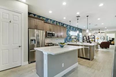 11281 SW Visconti Way, Port Saint Lucie, FL 34986 - Photo 18