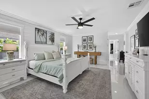 18 Berwick Rd, Palm Beach Gardens, FL 33418 - Photo 32