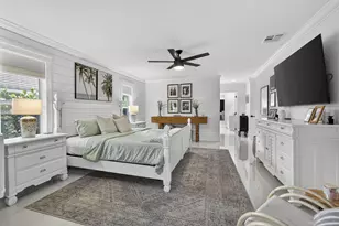 18 Berwick Rd, Palm Beach Gardens, FL 33418 - Photo 30
