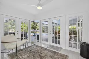 18 Berwick Rd, Palm Beach Gardens, FL 33418 - Photo 38