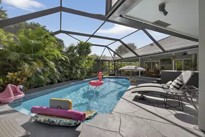 18 Berwick Road, Palm Beach Gardens, FL 33418 - Photo 48