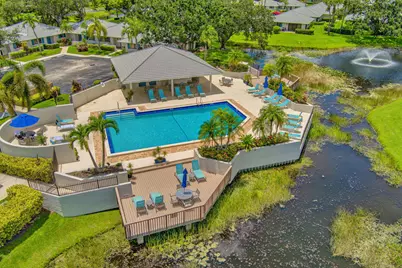 18 Berwick Road, Palm Beach Gardens, FL 33418 - Photo 78