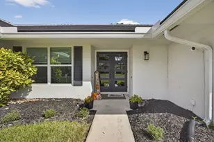 18 Berwick Rd, Palm Beach Gardens, FL 33418 - Photo 10