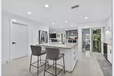 18 Berwick Road, Palm Beach Gardens, FL 33418 - Photo 18