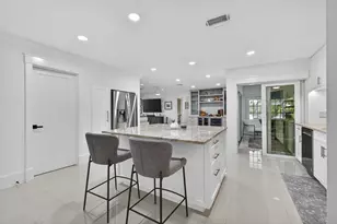 18 Berwick Rd, Palm Beach Gardens, FL 33418 - Photo 18