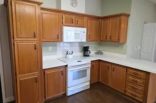8394 Delphinium Ct, Port Saint Lucie, FL 34952 - Photo 12