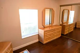 8394 Delphinium Ct, Port Saint Lucie, FL 34952 - Photo 22