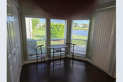 8394 Delphinium Court, Port Saint Lucie, FL 34952 - Photo 14