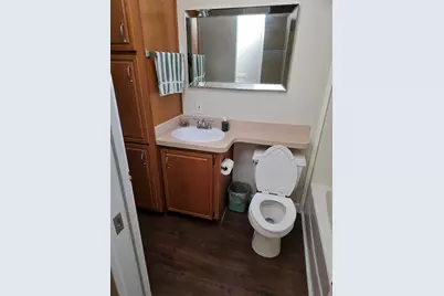 8394 Delphinium Court, Port Saint Lucie, FL 34952 - Photo 20