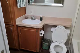 8394 Delphinium Ct, Port Saint Lucie, FL 34952 - Photo 20