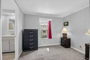 50012 Hacha Bay, Boynton Beach, FL 33436 - Photo 20