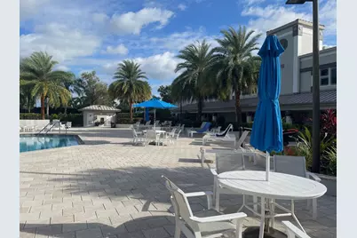 9709 Shadybrook Drive #201, Boynton Beach, FL 33437 - Photo 52
