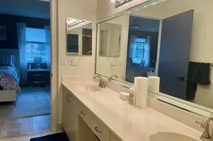 9709 Shadybrook Dr, Boynton Beach, FL 33437 - Photo 28