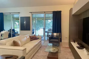 9709 Shadybrook Dr, Boynton Beach, FL 33437 - Photo 44