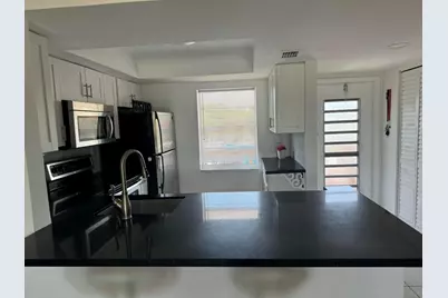 9272 SW 3rd Street, Unit #411, Boca Raton, FL 33428 - Photo 2