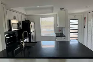 9272 SW 3rd St, Boca Raton, FL 33428 - Photo 2